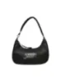 Tommy Hilfiger Jeans - Tommy Hilfiger Jeans Borsa Donna