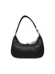 Tommy Hilfiger Jeans - Tommy Hilfiger Jeans Borsa Donna