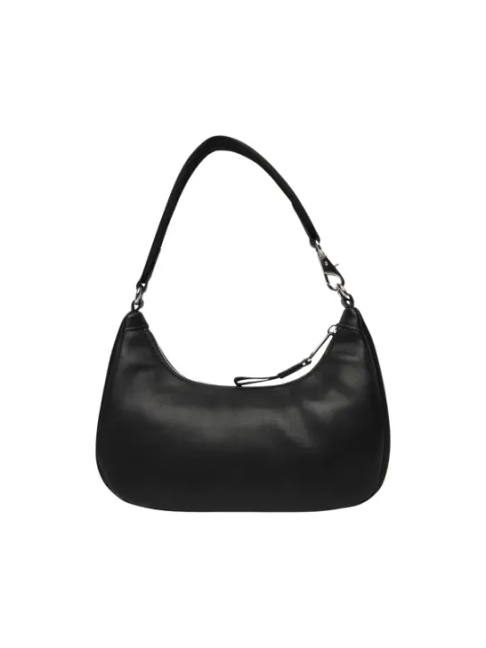 Tommy Hilfiger Jeans - Tommy Hilfiger Jeans Borsa Donna