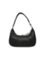 Tommy Hilfiger Jeans - Tommy Hilfiger Jeans Borsa Donna