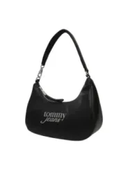 Tommy Hilfiger Jeans - Tommy Hilfiger Jeans Borsa Donna