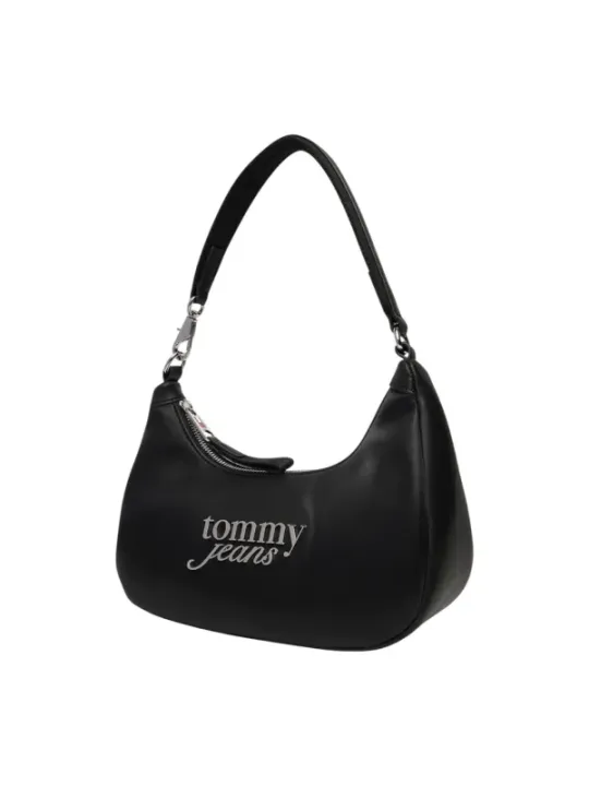 Tommy Hilfiger Jeans - Tommy Hilfiger Jeans Borsa Donna