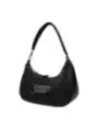 Tommy Hilfiger Jeans - Tommy Hilfiger Jeans Borsa Donna