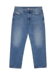 Diesel - Diesel Jeans Uomo