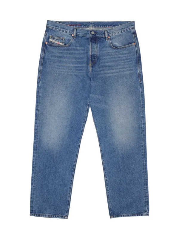 Diesel - Diesel Jeans Uomo