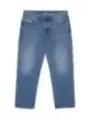Diesel - Diesel Jeans Uomo