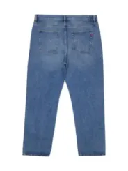Diesel - Diesel Jeans Uomo