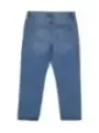 Diesel - Diesel Jeans Uomo