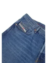Diesel - Diesel Jeans Uomo