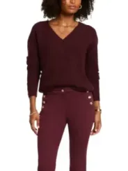 Morgan De Toi - Morgan De Toi Maglia Donna