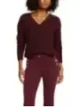 Morgan De Toi - Morgan De Toi Maglia Donna