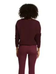 Morgan De Toi - Morgan De Toi Maglia Donna