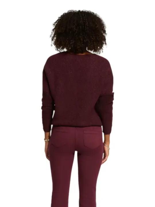 Morgan De Toi - Morgan De Toi Maglia Donna