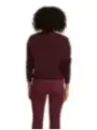 Morgan De Toi - Morgan De Toi Maglia Donna