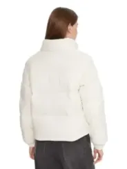 Calvin Klein Jeans - Calvin Klein Jeans Giubbotto Donna