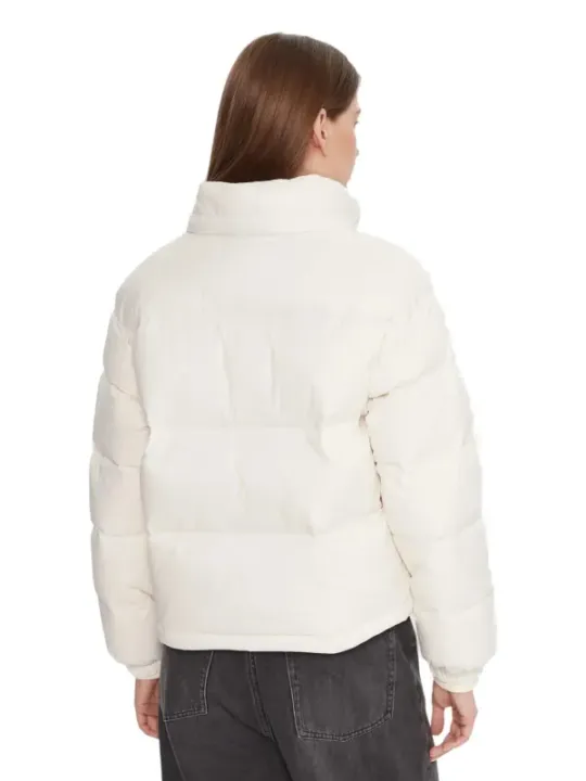 Calvin Klein Jeans - Calvin Klein Jeans Giubbotto Donna