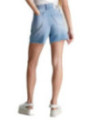 Shorts Calvin Klein Jeans - Calvin Klein Jeans Shorts Donna 110,00 €  | Planet-Deluxe