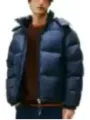 Tommy Hilfiger Jeans - Tommy Hilfiger Jeans Giubbotto Uomo