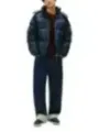 Tommy Hilfiger Jeans - Tommy Hilfiger Jeans Giubbotto Uomo