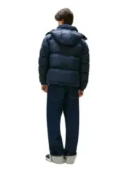 Tommy Hilfiger Jeans - Tommy Hilfiger Jeans Giubbotto Uomo