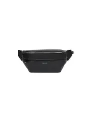 Calvin Klein - Calvin Klein Borsa Uomo