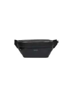 Calvin Klein Herrentasche: Einzigartige Seltenheit 491202