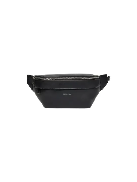 Calvin Klein - Calvin Klein Borsa Uomo