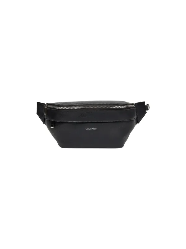 Calvin Klein - Calvin Klein Borsa Uomo