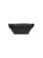 Calvin Klein - Calvin Klein Borsa Uomo