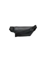 Calvin Klein - Calvin Klein Borsa Uomo