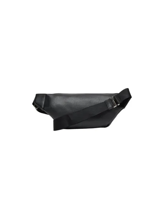 Calvin Klein - Calvin Klein Borsa Uomo