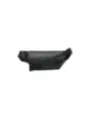Calvin Klein - Calvin Klein Borsa Uomo