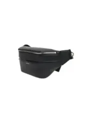Calvin Klein - Calvin Klein Borsa Uomo