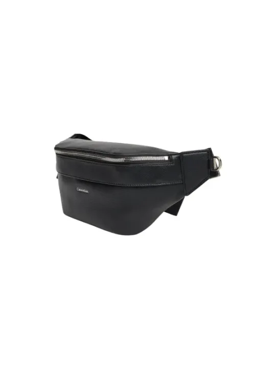 Calvin Klein - Calvin Klein Borsa Uomo