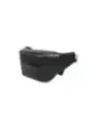 Calvin Klein - Calvin Klein Borsa Uomo