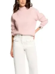 Morgan De Toi - Morgan De Toi Maglia Donna