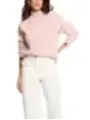 Morgan De Toi - Morgan De Toi Maglia Donna