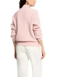 Morgan De Toi - Morgan De Toi Maglia Donna