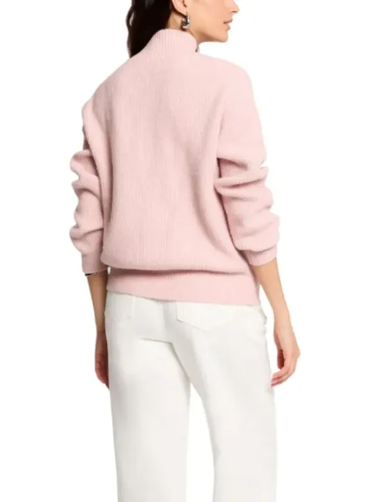 Morgan De Toi - Morgan De Toi Maglia Donna
