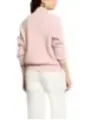 Morgan De Toi - Morgan De Toi Maglia Donna