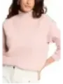 Morgan De Toi - Morgan De Toi Maglia Donna