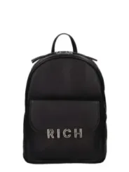 Richmond - Richmond Borsa Donna