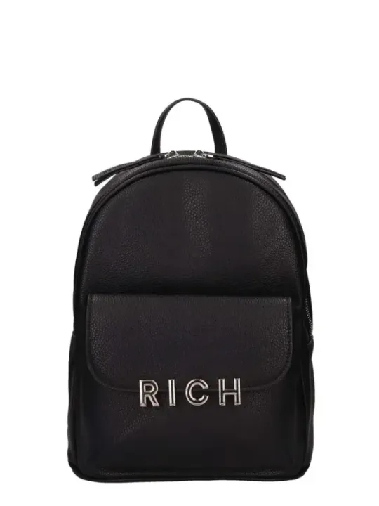 Richmond - Richmond Borsa Donna