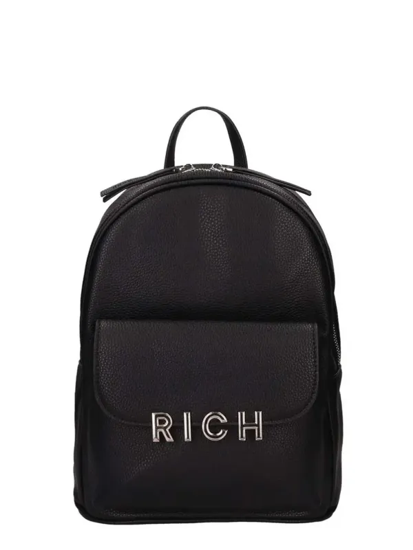 Richmond - Richmond Borsa Donna Richmond - Richmond Borsa Donna