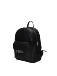 Richmond - Richmond Borsa Donna