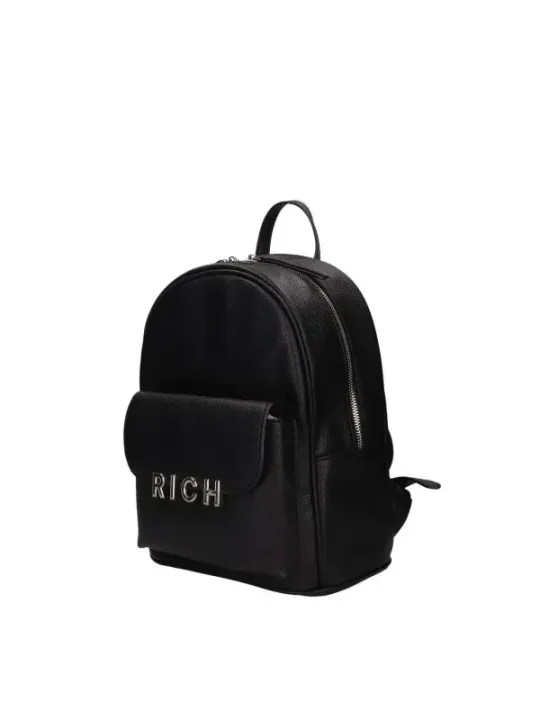 Richmond - Richmond Borsa Donna
