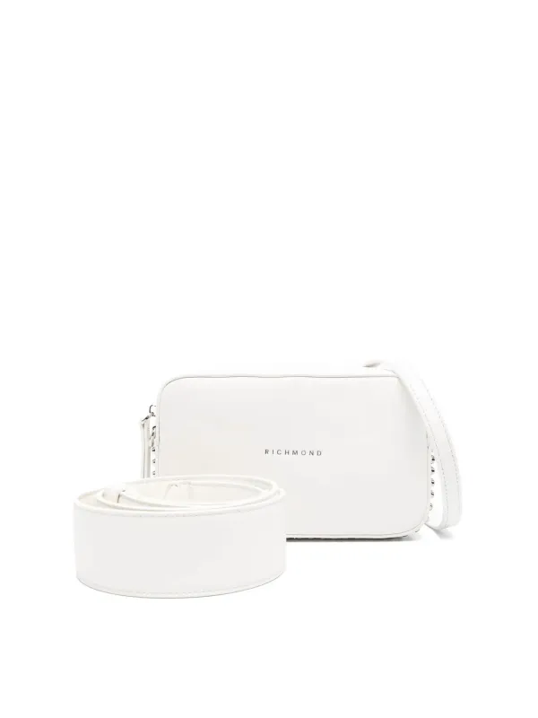 Richmond - Richmond Borsa Donna Richmond - Richmond Borsa Donna