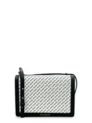 Richmond - Richmond Borsa Donna