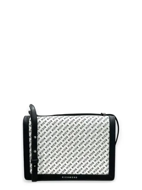 Richmond - Richmond Borsa Donna