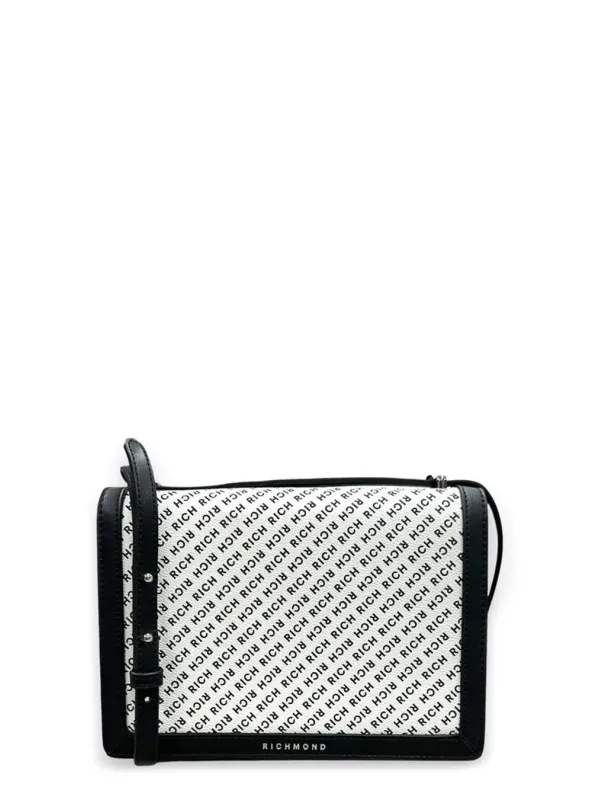 Richmond - Richmond Borsa Donna Richmond - Richmond Borsa Donna